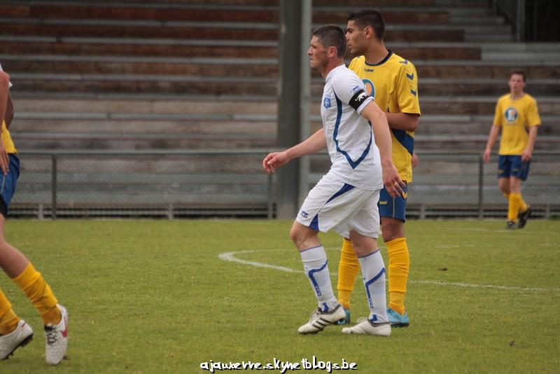 29-05-10 AJA C-Thionville 438.jpg